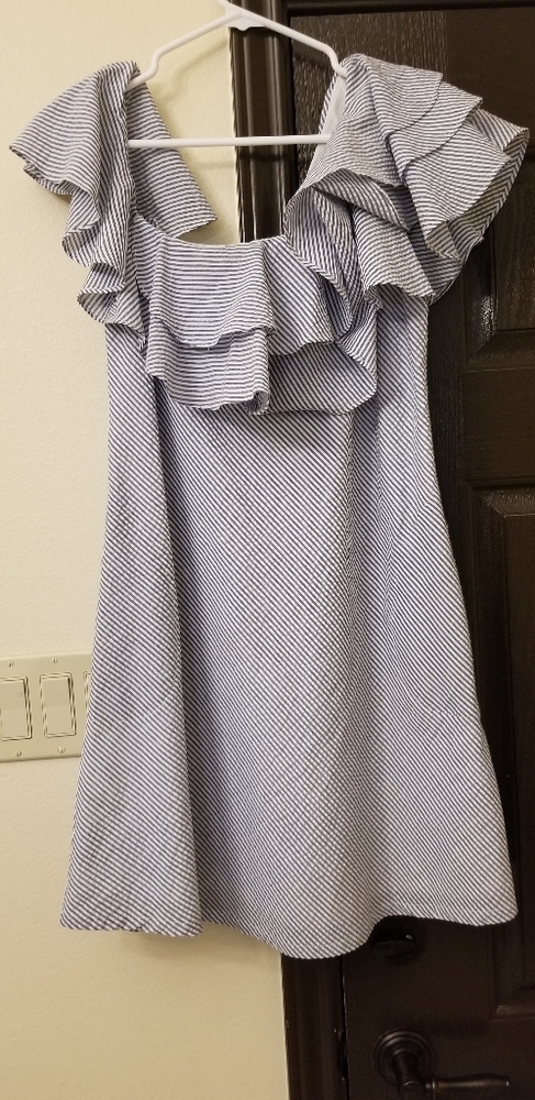 Brand new beautiful dress